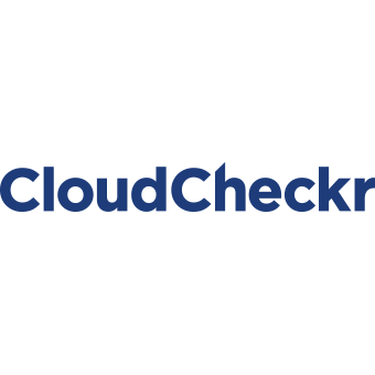 CaseStudyBundleLP_CloudCheckr.png