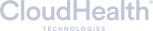 logo-cloudhealth.png